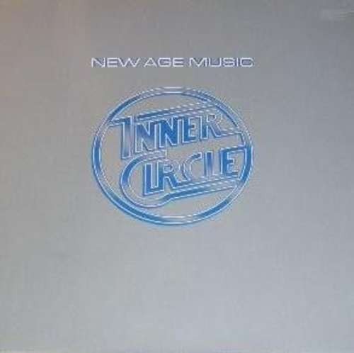 Inner circle new age - circle, music