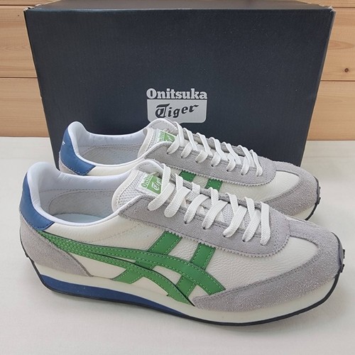 Onitsuka tiger edr crema - onitsuka,