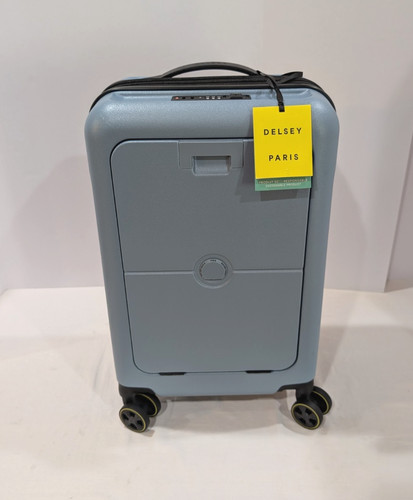 New delsey paris turenne - new,