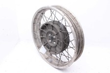 Cerchio Posteriore BMW R 80 GS