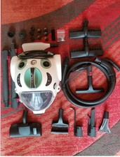 Conte Group COLF 2.0