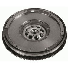 SACHS Volano Doppia Massa