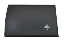 Buffet & Crampon custodia clarinetto sib la doppia TRADITION