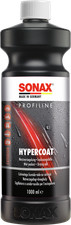SONAX PROFILINE HyperCoat 1 L