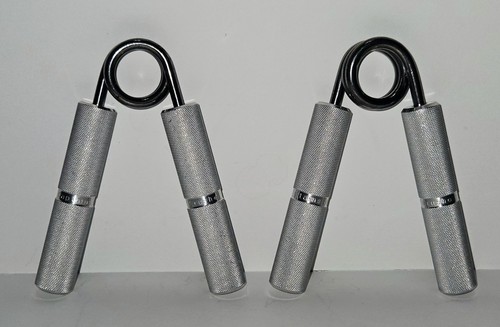 Capitani crush pinza mano - di, a