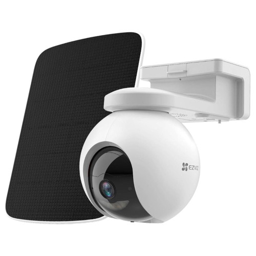 Ezviz eb8 telecamera - eb8,