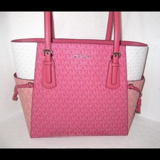 set borsa e portafoglio