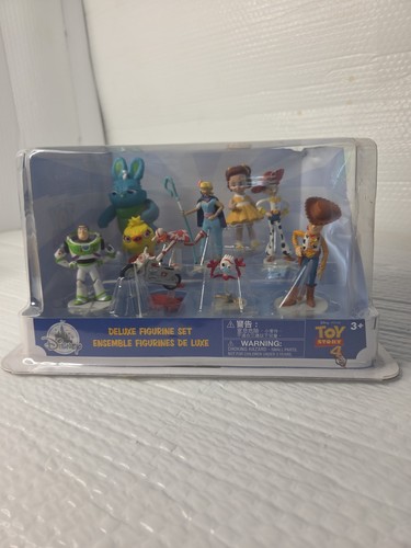 Genuine disney toy story - genuine,
