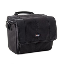 Lowepro Stockholm 120 Borsa