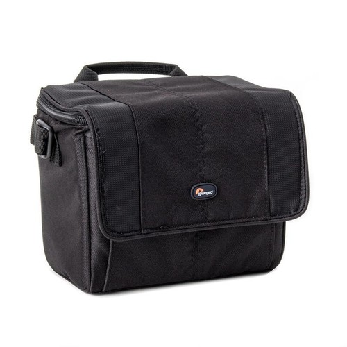 Lowepro stockholm 120 borsa - lowepro,