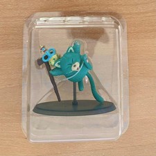 [Non aperto] Europa Limited