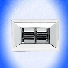 Interruttore alzavetro