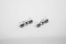 Link terminali Jubilee 55 per