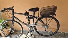 bicicletta usata uomo bici