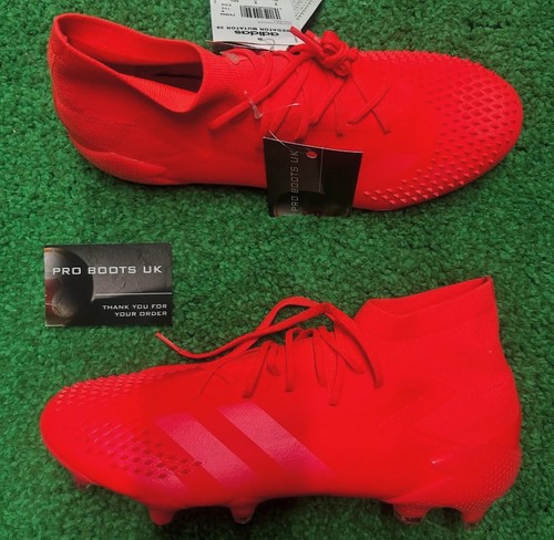 Scarpe calcio adidas - da,