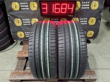 Pneumatici Estivi 2 Gomme