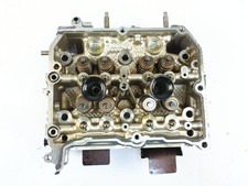 TESTATA MOTORE / 1157427 PER