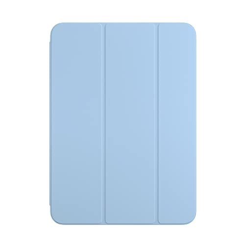 Apple smart folio per ipad - smart,
