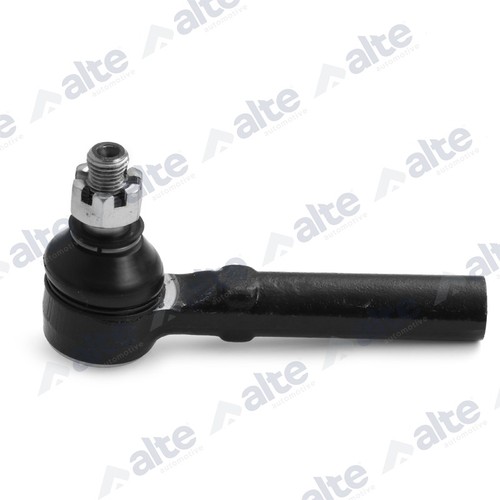 Alte automotive testa - automotive,