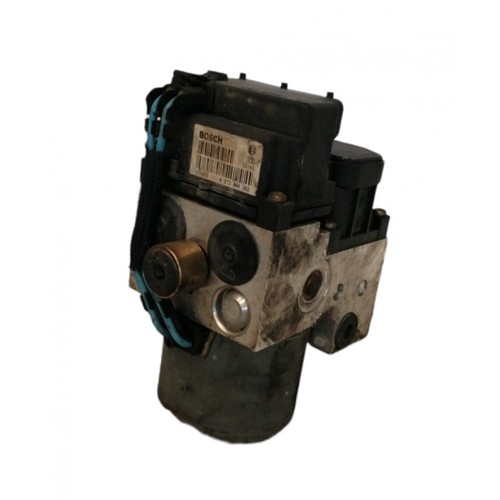 Pompa abs opel - abs,
