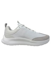 CALVIN KLEIN HM0HM02241 LIGHT