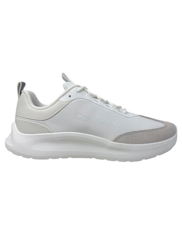 Calvin klein hm0hm02241 - klein, light