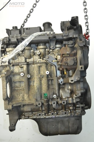 Citroen peugeot 206 - c3,