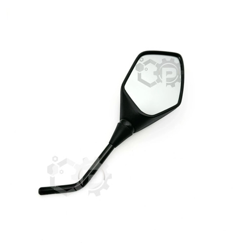 Honda pcx125 2018 2024 - honda, 2018-2024
