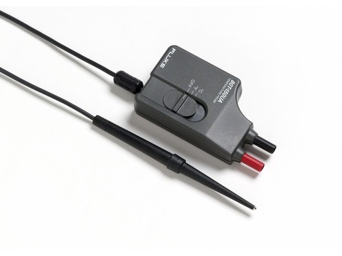 Fluke 80t 150ua sonda - 80t-150ua, di