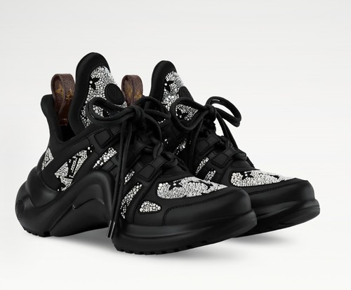 Sneaker archlight nuova - archlight,