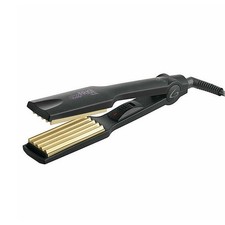 Piastra per capelli GA.MA