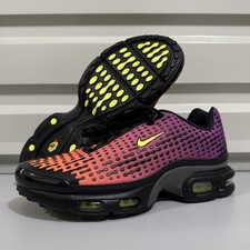 Nike Air Max Plus VII TN Dusk