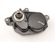 Shimano Steps DU-EP801 Motore