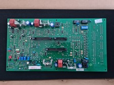 Fronius print 070 379 nmi4d - fronius,