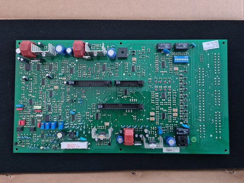 Fronius print 070 - print, 4.070.379