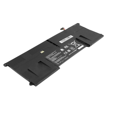 Batterie remplacement pour - remplacement,