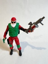 TOYCOLLECTR/FMF Special Ops