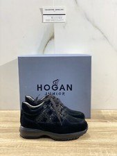 Hogan Junior Interactive