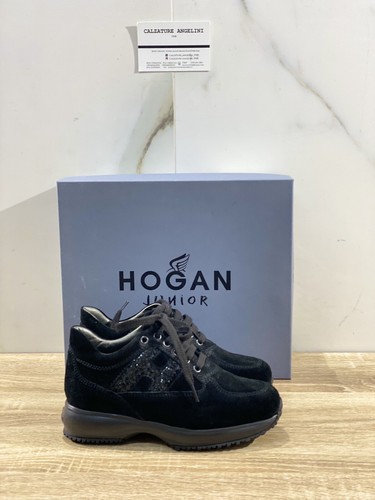 Hogan junior interactive - junior,