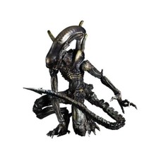 Play arts kai aliens - aliens, colonial