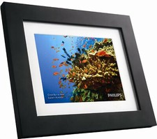 GiiNii SPF3483/G7 Cornici