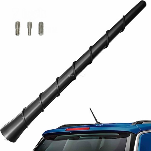 Asta antenna antenna tetto