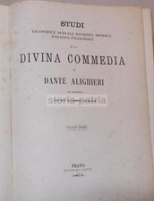 DANTESCA_ALIGHIERI_DIVINE
