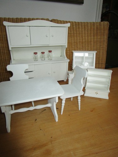 Antico mobile vintage per - antico,
