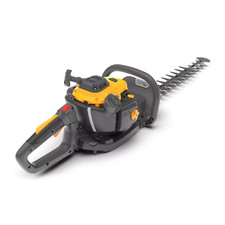 Tagliasiepi a benzina Stiga