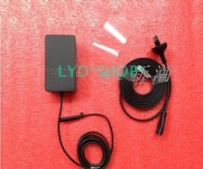 Per Surface Pro2 1601 1536