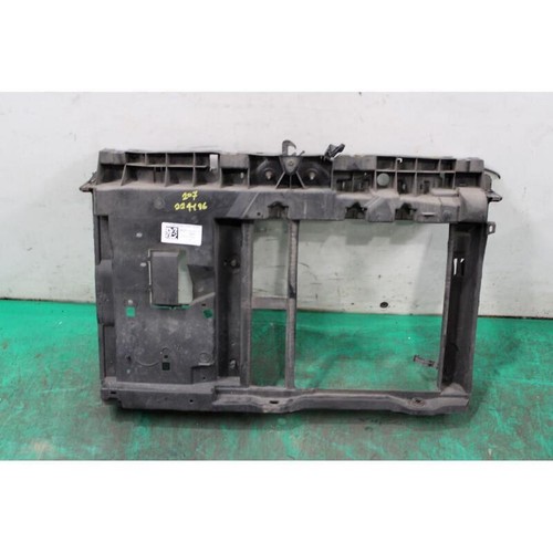 Frontale ant interno peugeot - interno,