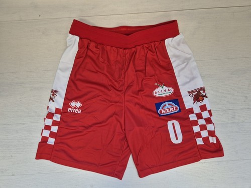 6024 errea pistoia basket - 6024/23,