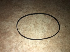 Cinghia per (credo) Moviola