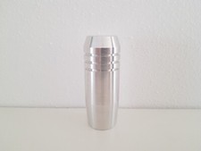 Pomello cambio Ford Fiesta MK8